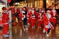 SantaRun   071